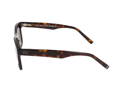 Th 2073/s 086/HA HAVANA 57.00 / 086/HA HAVANA