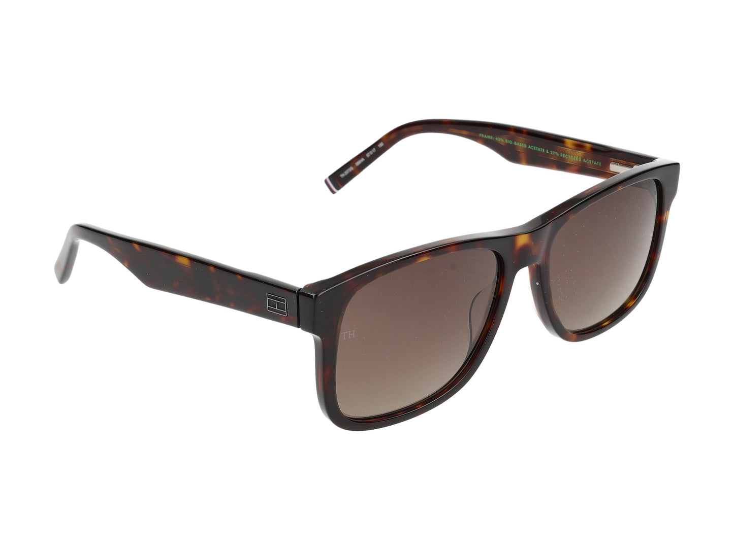 Th 2073/s 086/HA HAVANA 57.00 / 086/HA HAVANA