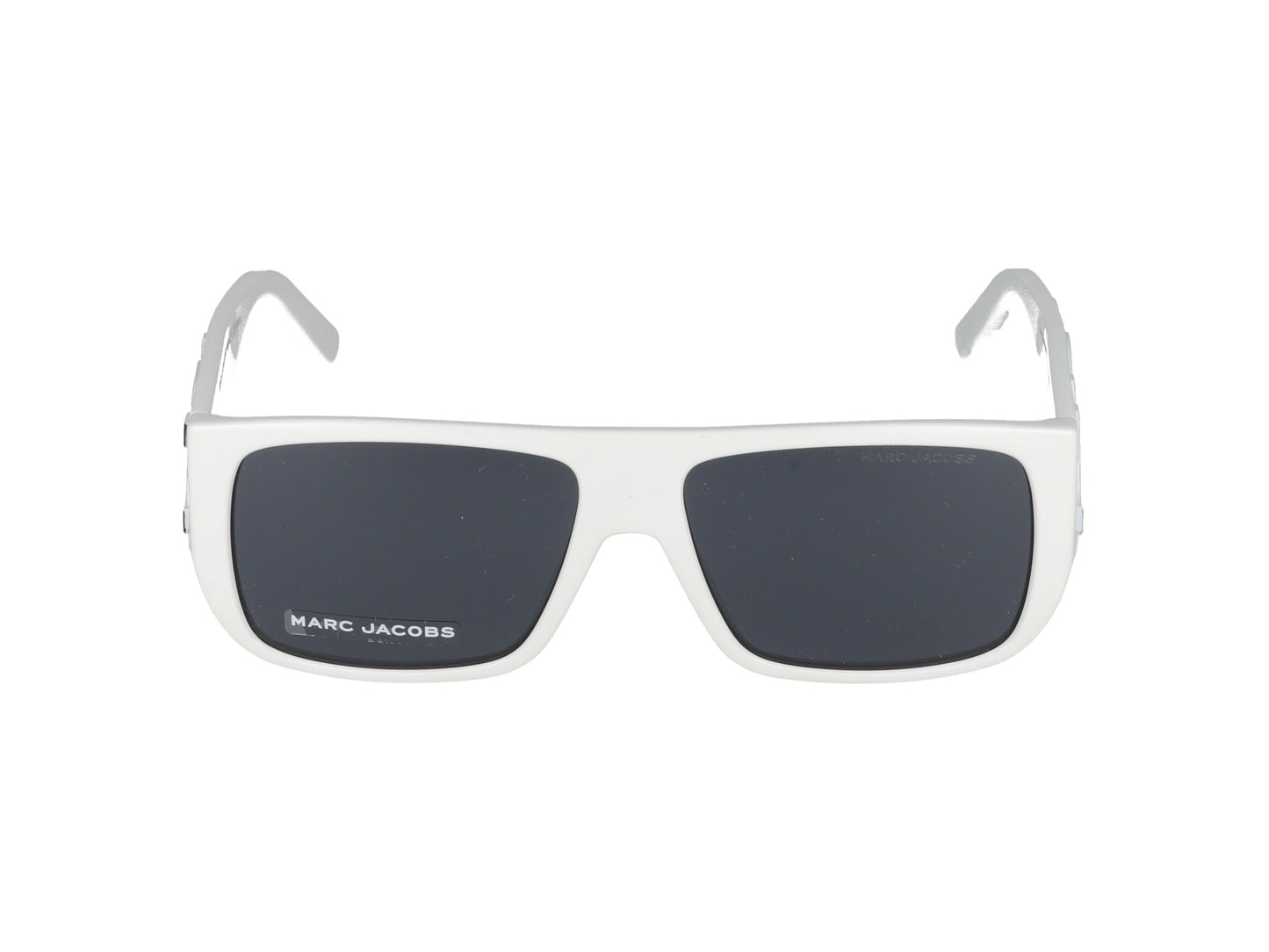 Marc Logo 096/s CCP/IR WHITE BLACK 57.00 / CCP/IR WHITE BLACK