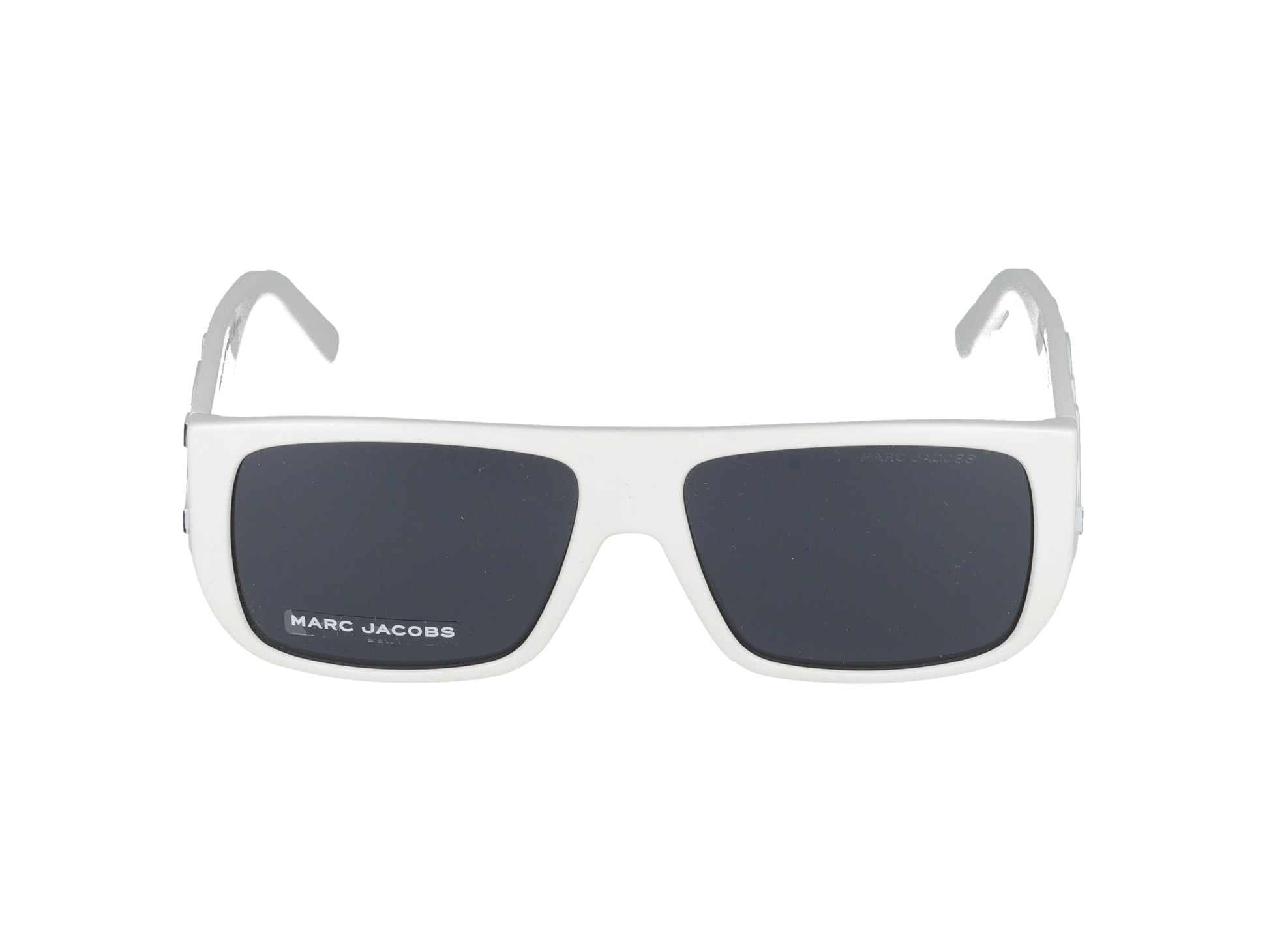 Marc Logo 096/s CCP/IR WHITE BLACK 57.00 / CCP/IR WHITE BLACK
