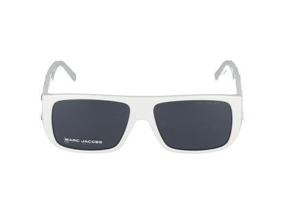 Marc Logo 096/s CCP/IR WHITE BLACK 57.00 / CCP/IR WHITE BLACK