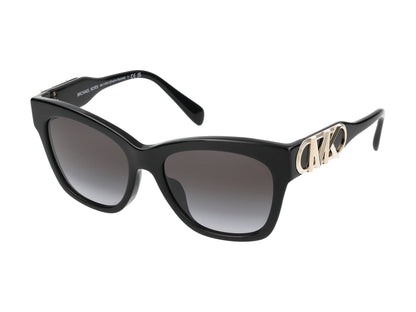 2182U SOLE 30058G 55.00 / 30058G