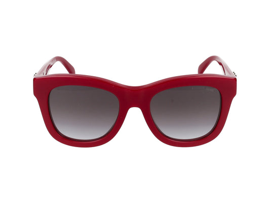 2193U SOLE 39398G 52.00 / 39398G