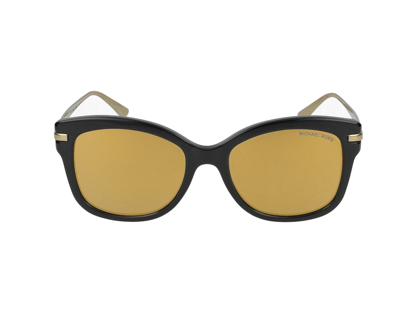 2047 SOLE 31607P 53.00 / 31607P