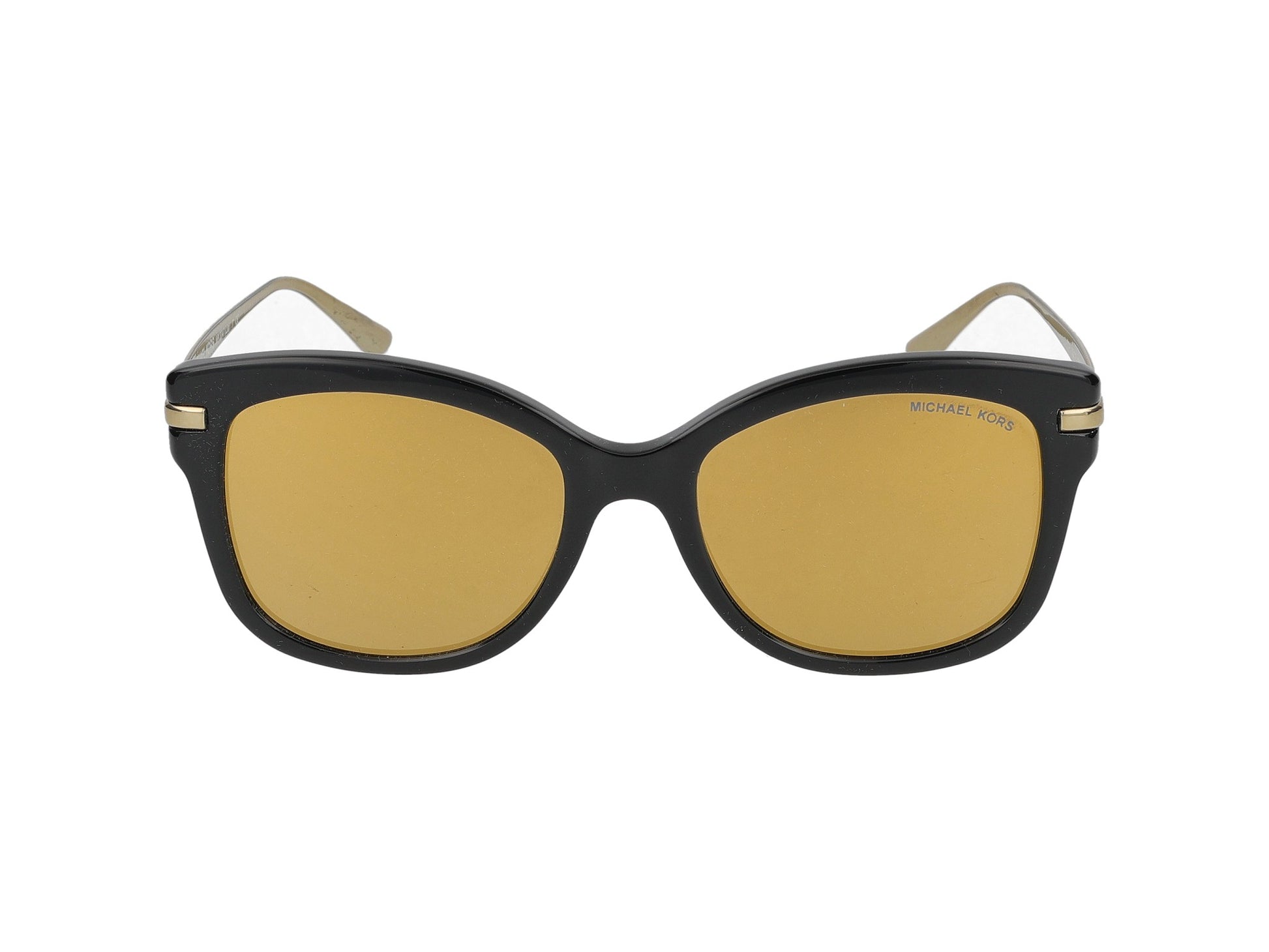 2047 SOLE 31607P 53.00 / 31607P