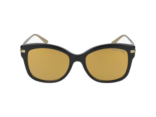 2047 SOLE 31607P 53.00 / 31607P