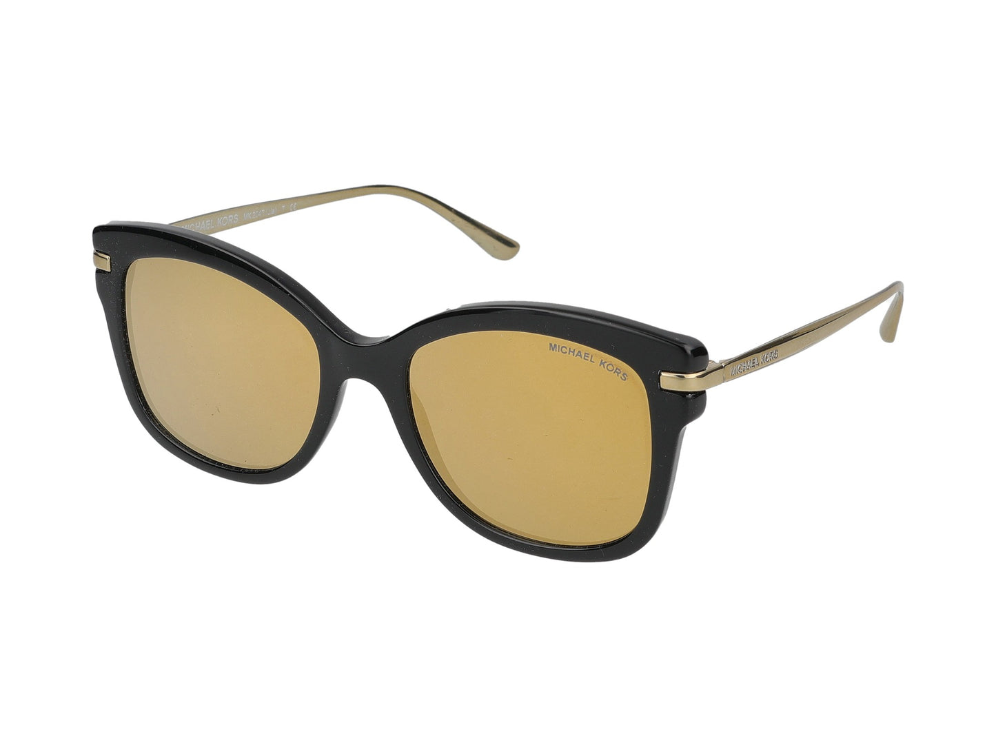 2047 SOLE 31607P 53.00 / 31607P