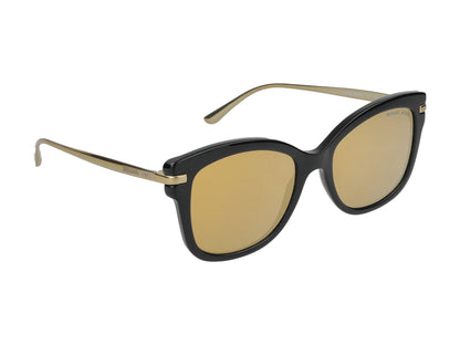 2047 SOLE 31607P 53.00 / 31607P