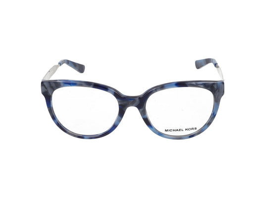 4053 OPTICAL 3310 50.00 / 3310