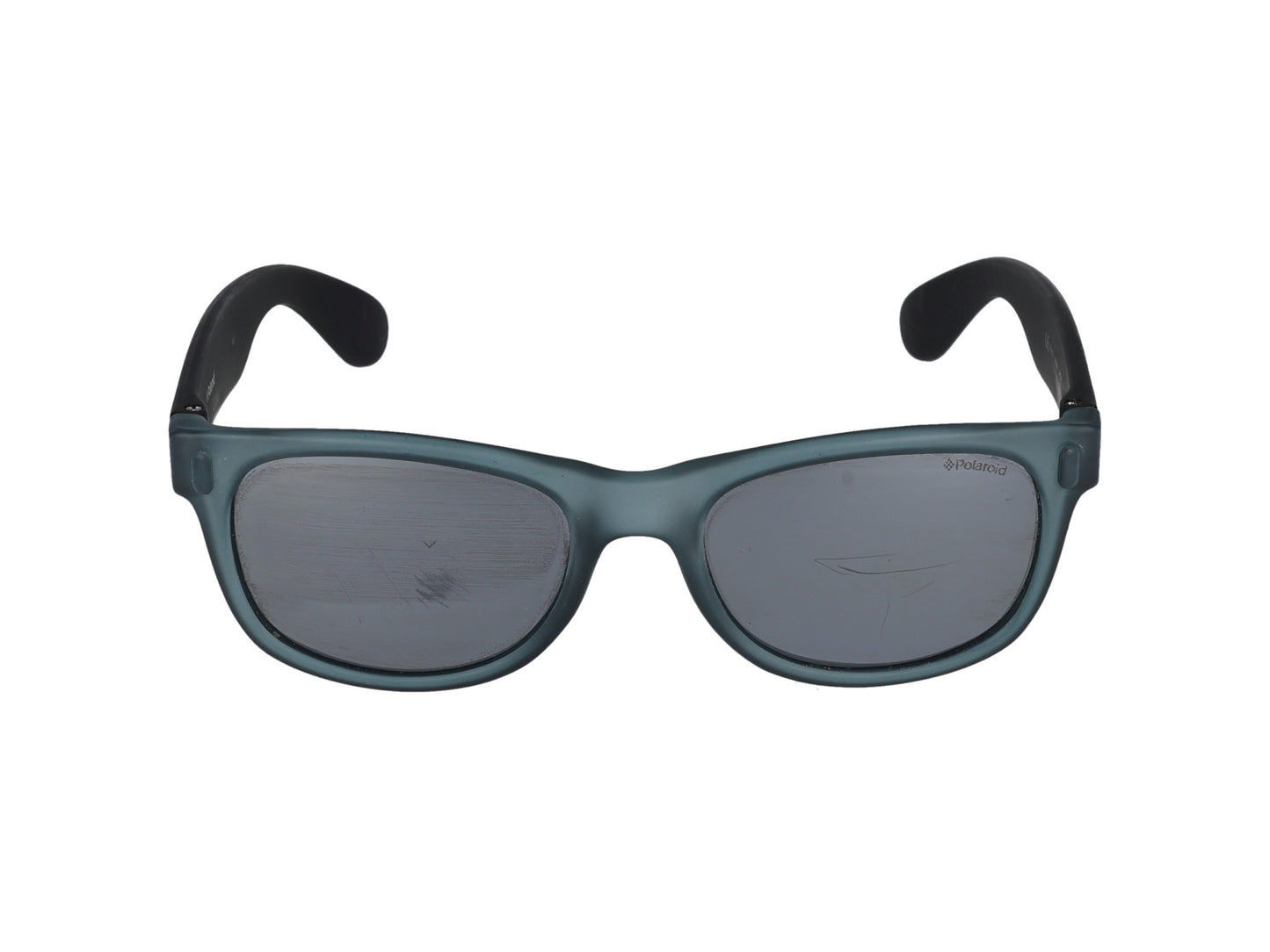 P0115 N5N/JB BLUE ROYALBL 46.00 / N5N/JB BLUE ROYALBL