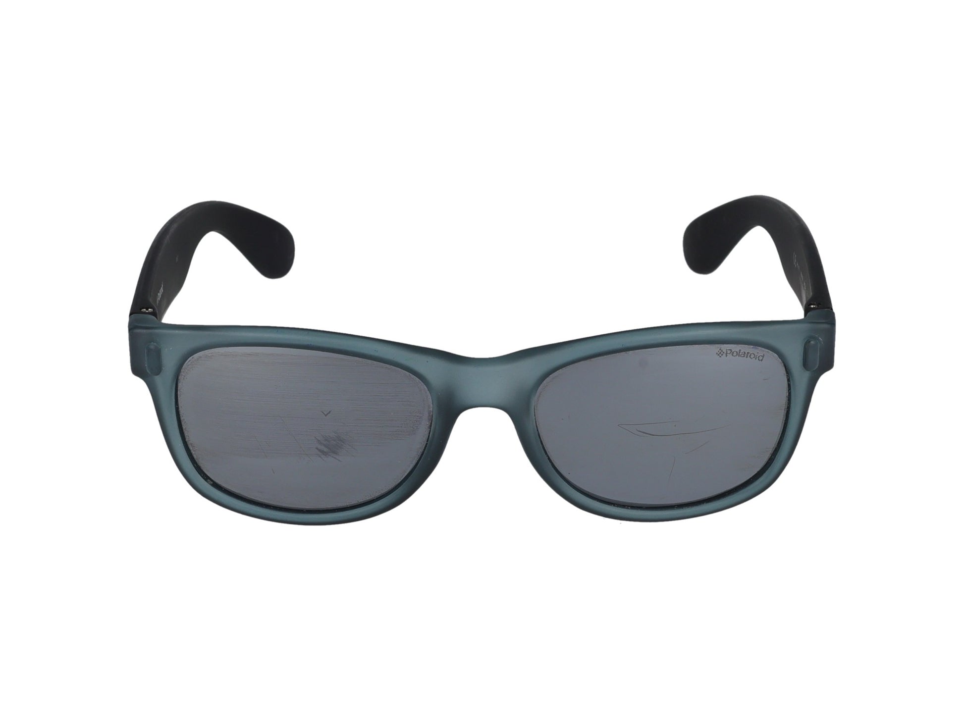 P0115 N5N/JB BLUE ROYALBL 46.00 / N5N/JB BLUE ROYALBL