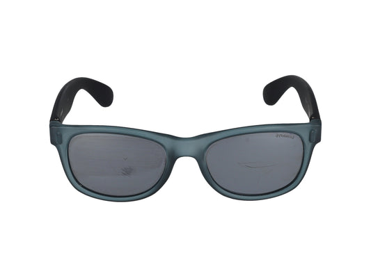 P0115 N5N/JB BLUE ROYALBL 46.00 / N5N/JB BLUE ROYALBL