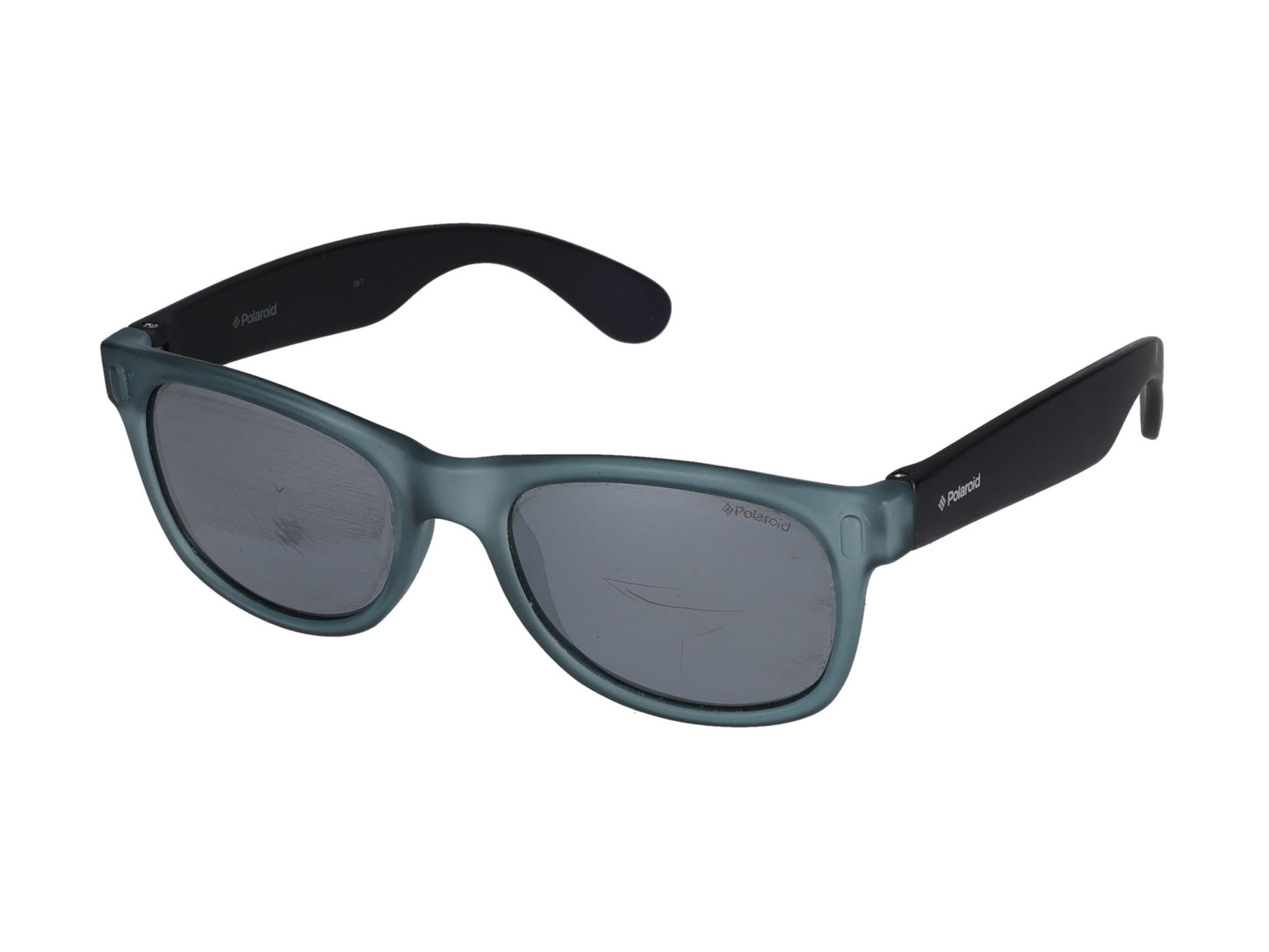 P0115 N5N/JB BLUE ROYALBL 46.00 / N5N/JB BLUE ROYALBL