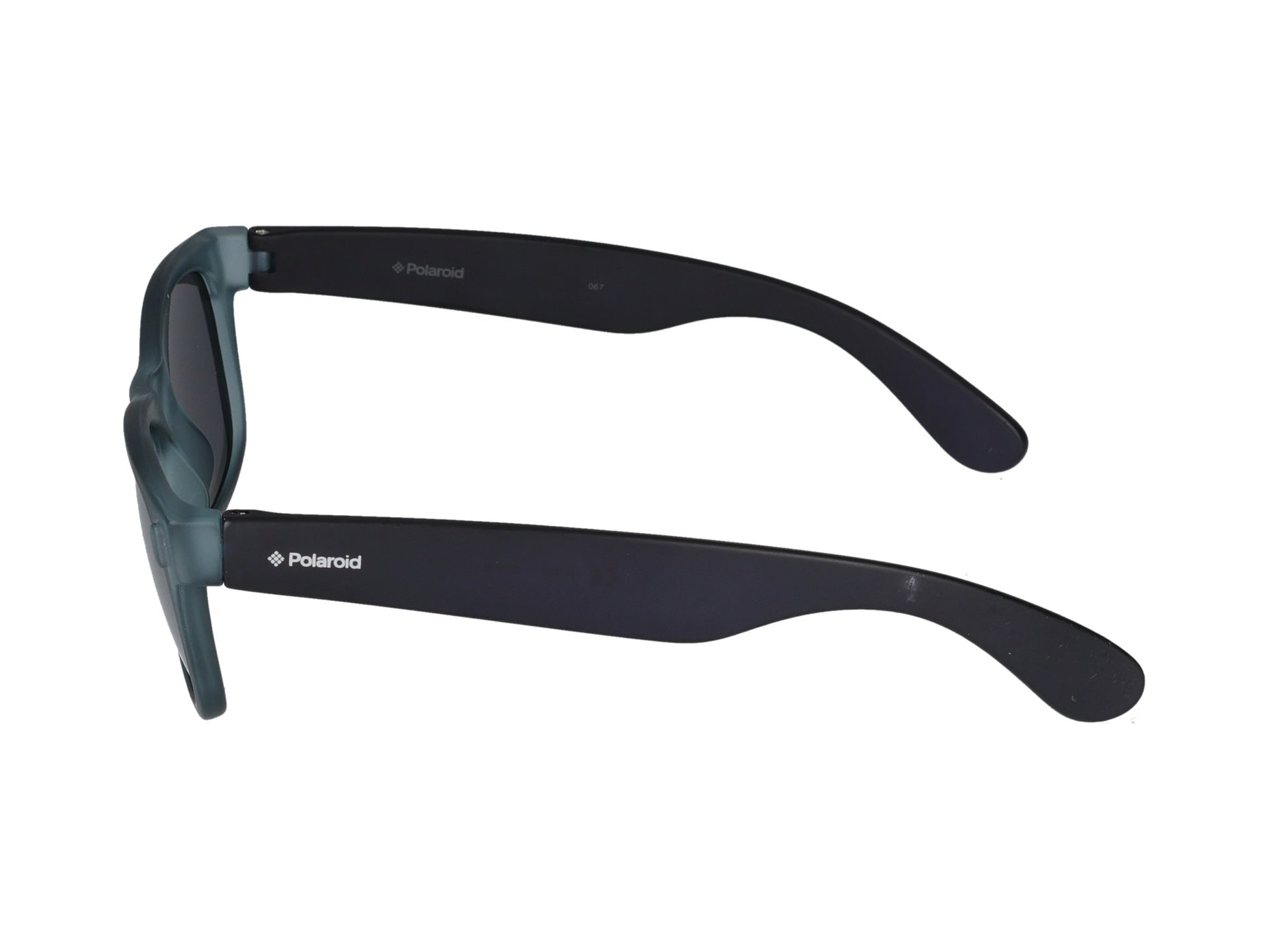P0115 N5N/JB BLUE ROYALBL 46.00 / N5N/JB BLUE ROYALBL