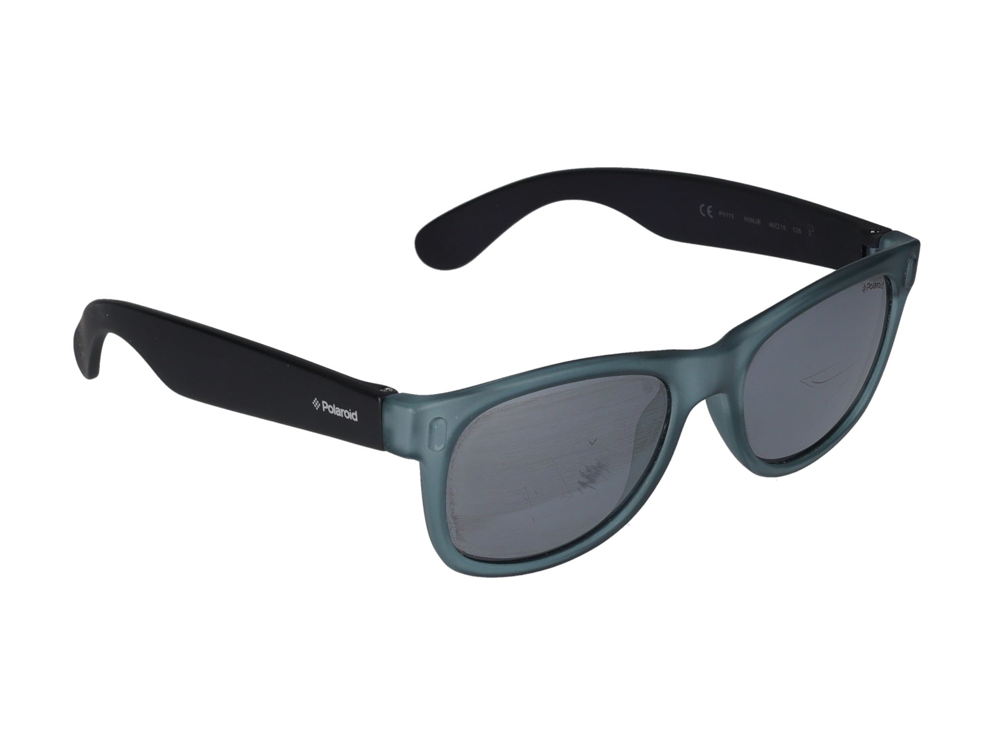 P0115 N5N/JB BLUE ROYALBL 46.00 / N5N/JB BLUE ROYALBL