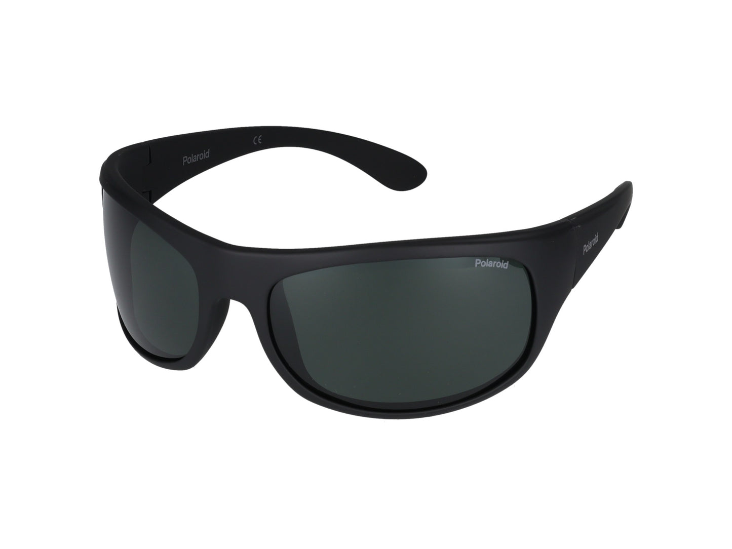 07886 9CA/RC BLACK 66.00 / 9CA/RC BLACK