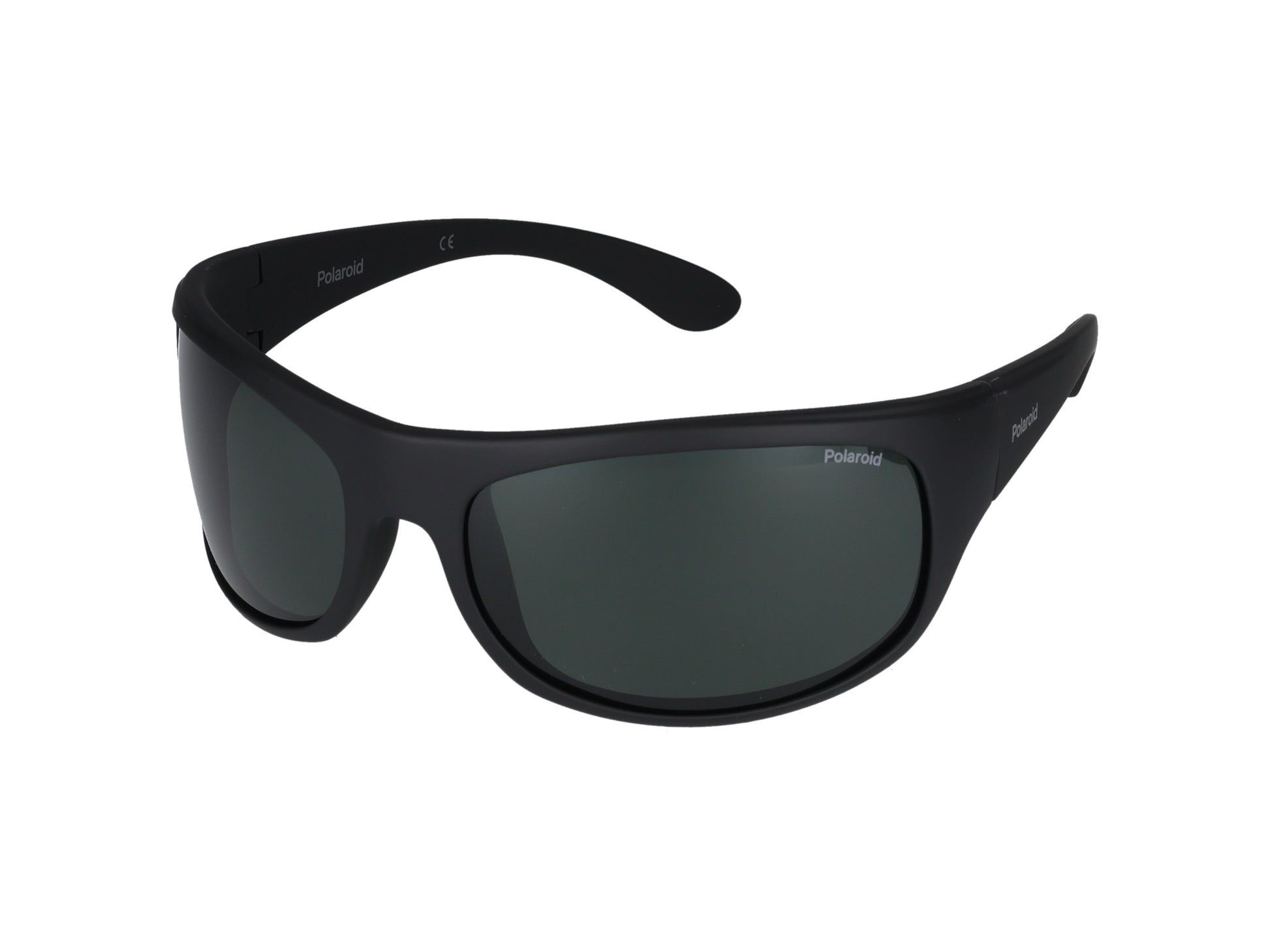 07886 9CA/RC BLACK 66.00 / 9CA/RC BLACK