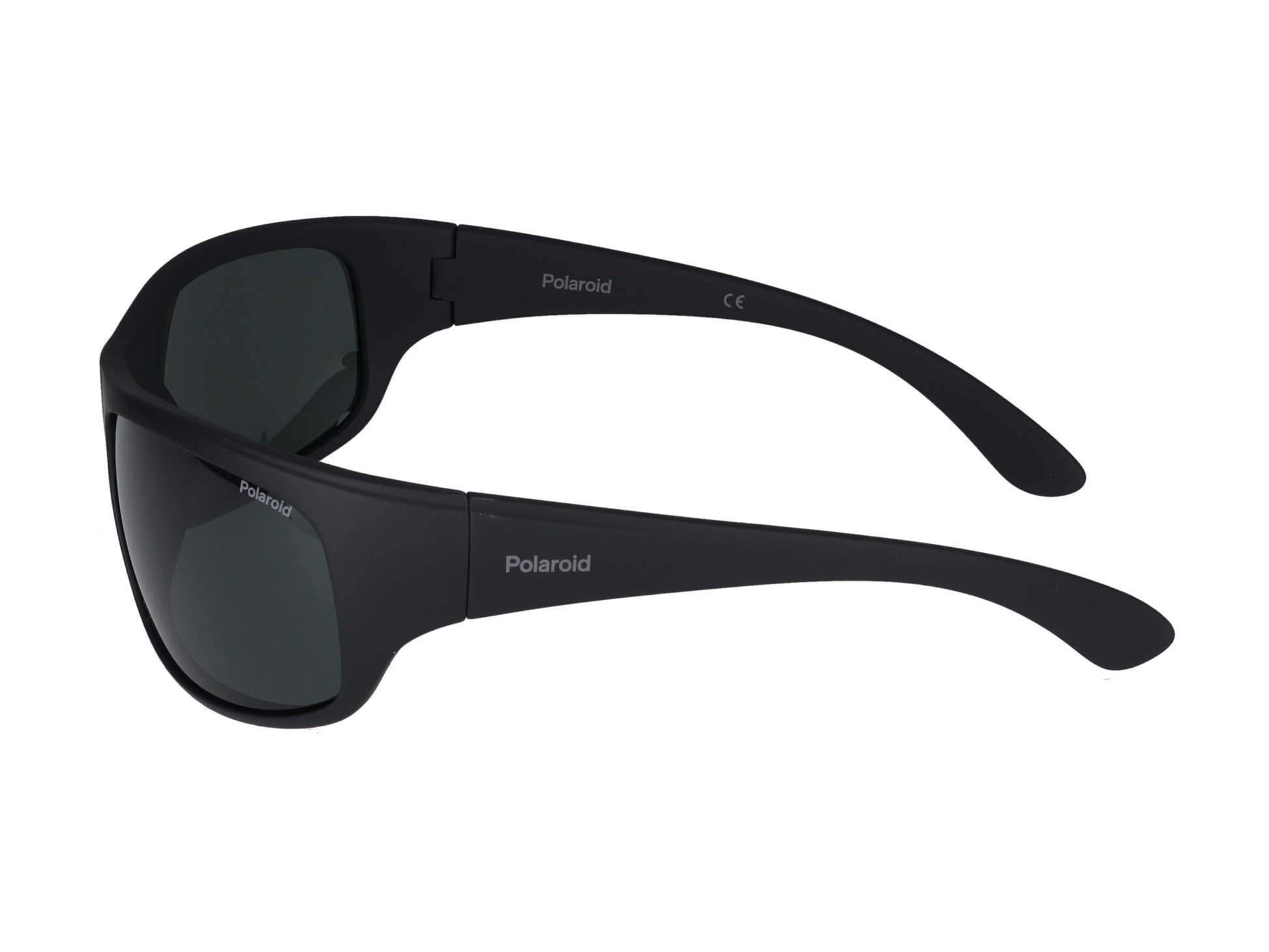 07886 9CA/RC BLACK 66.00 / 9CA/RC BLACK