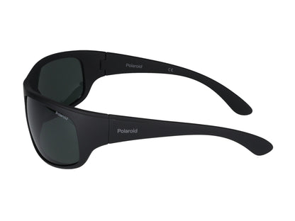 07886 9CA/RC BLACK 66.00 / 9CA/RC BLACK