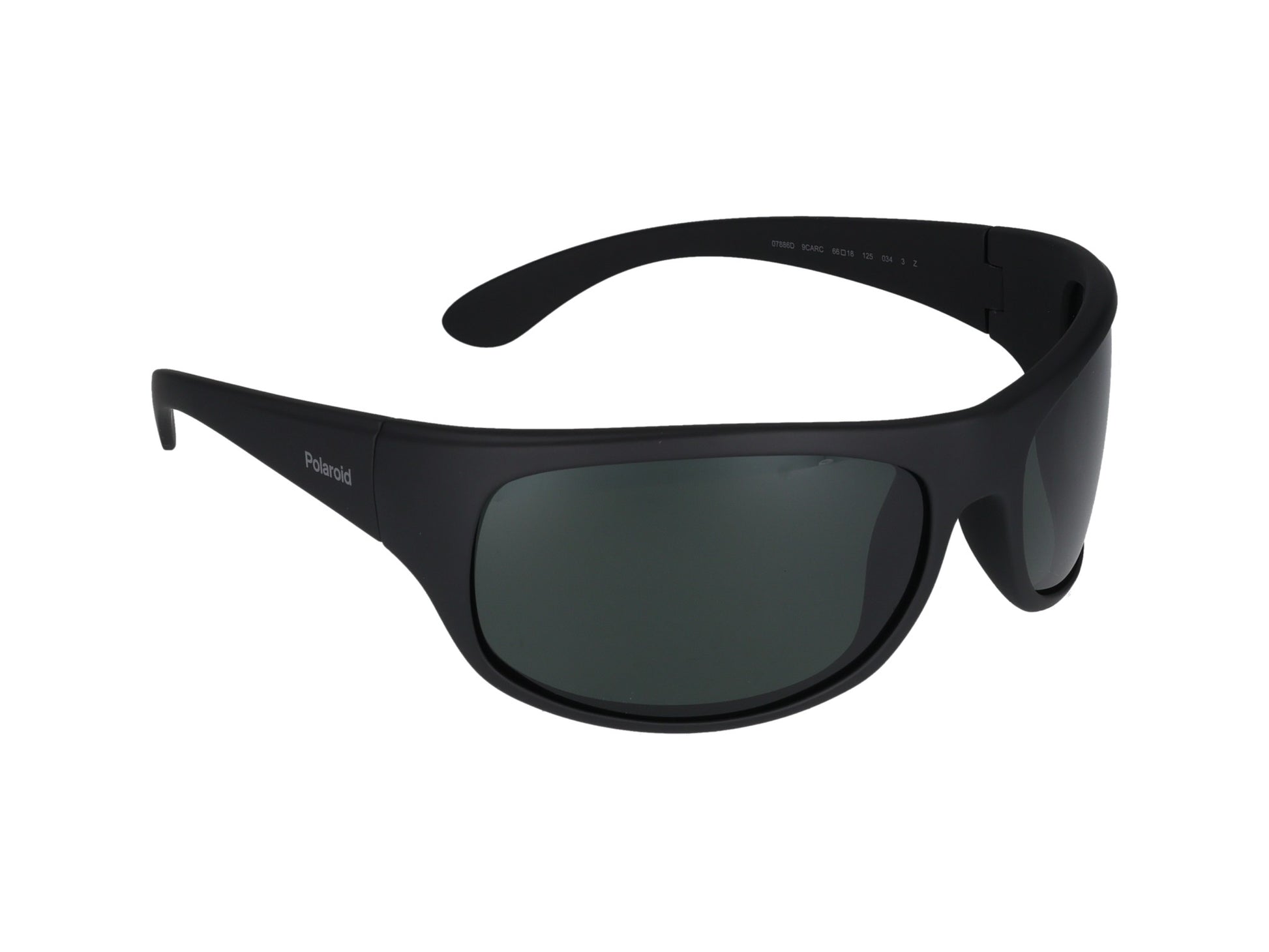 07886 9CA/RC BLACK 66.00 / 9CA/RC BLACK