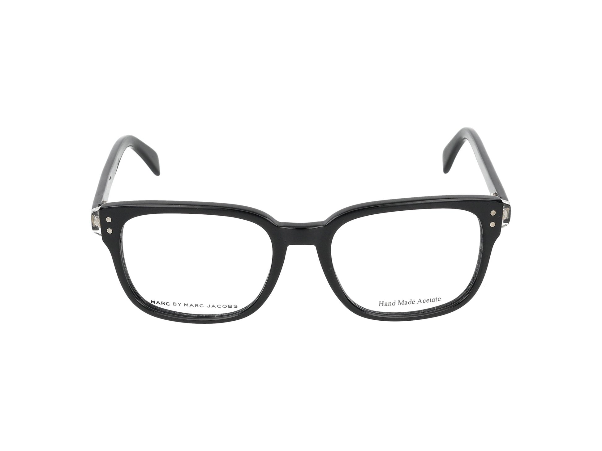 Mmj 633 A7K/18 BLK CRY BLK 51.00 / A7K/18 BLK CRY BLK