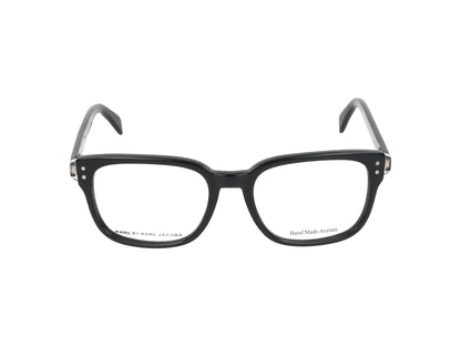 Mmj 633 A7K/18 BLK CRY BLK 51.00 / A7K/18 BLK CRY BLK