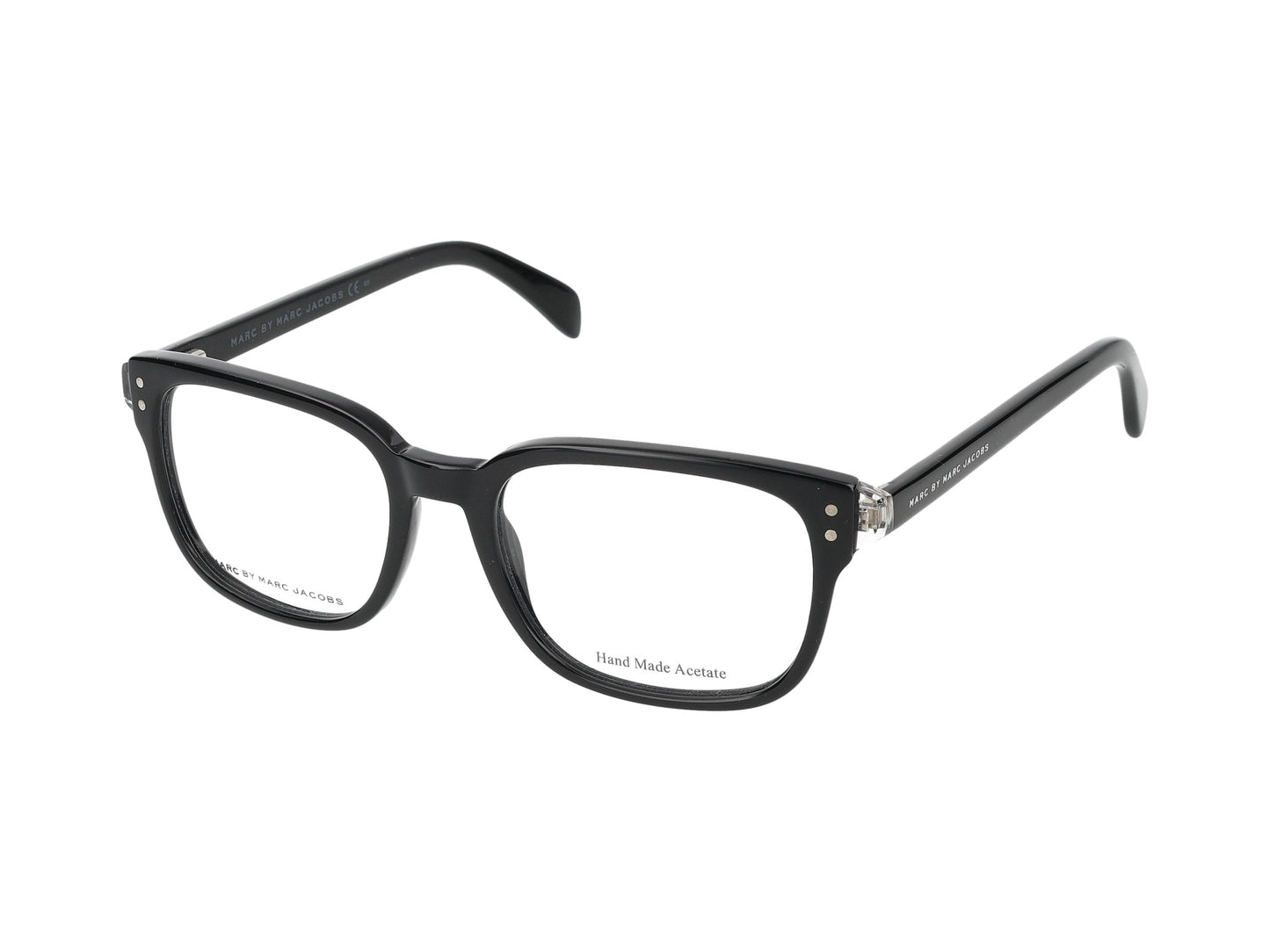 Mmj 633 A7K/18 BLK CRY BLK 51.00 / A7K/18 BLK CRY BLK