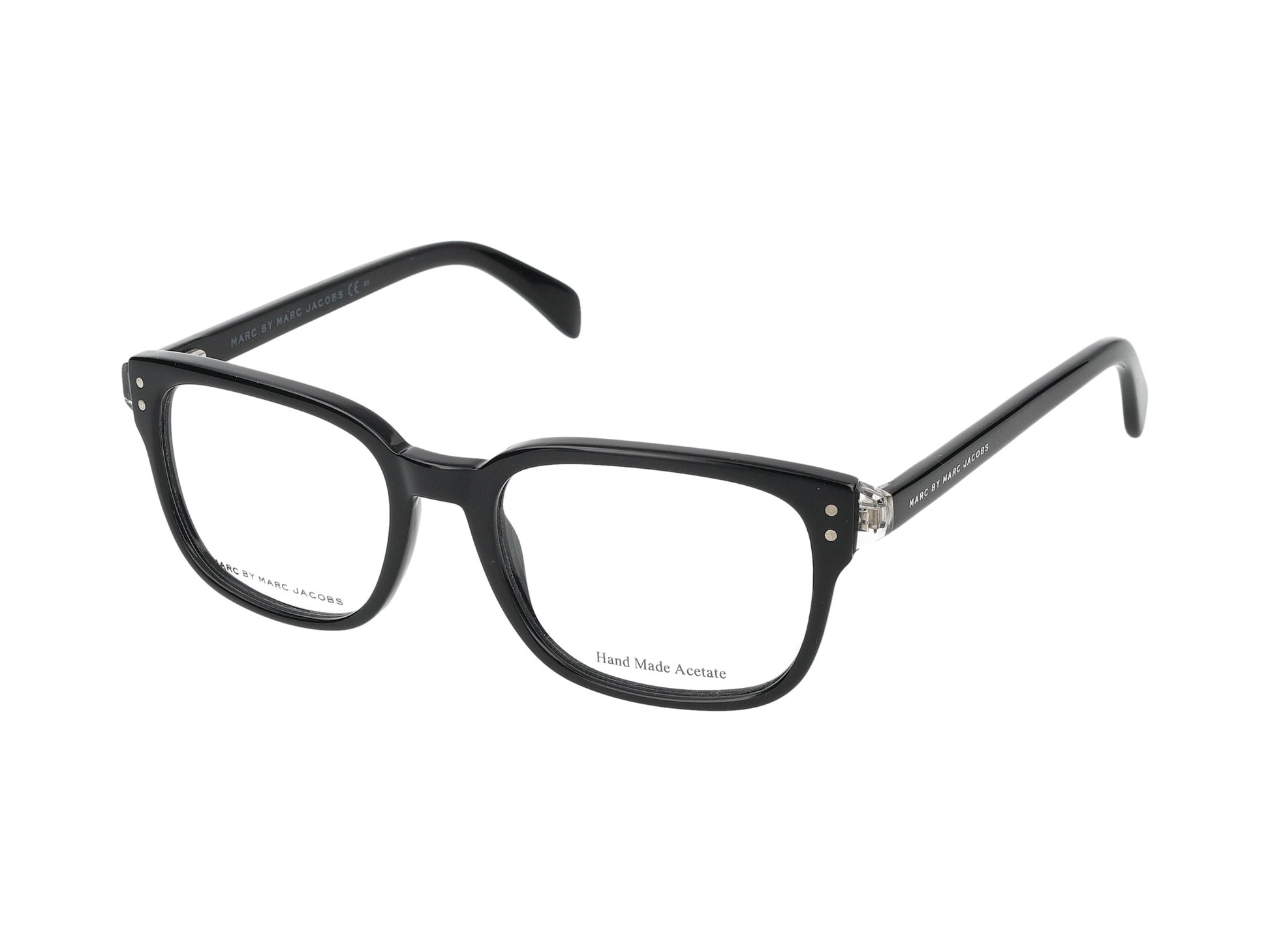 Mmj 633 A7K/18 BLK CRY BLK 51.00 / A7K/18 BLK CRY BLK