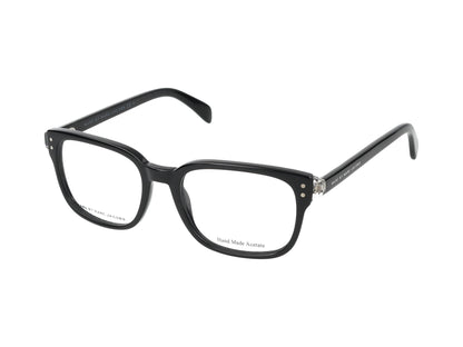 Mmj 633 A7K/18 BLK CRY BLK 51.00 / A7K/18 BLK CRY BLK