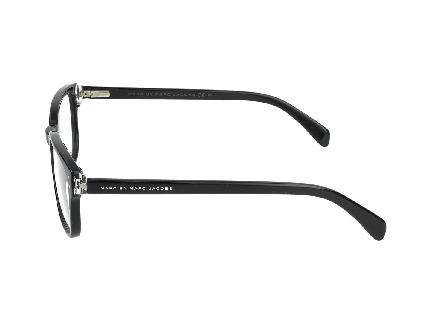 Mmj 633 A7K/18 BLK CRY BLK 51.00 / A7K/18 BLK CRY BLK
