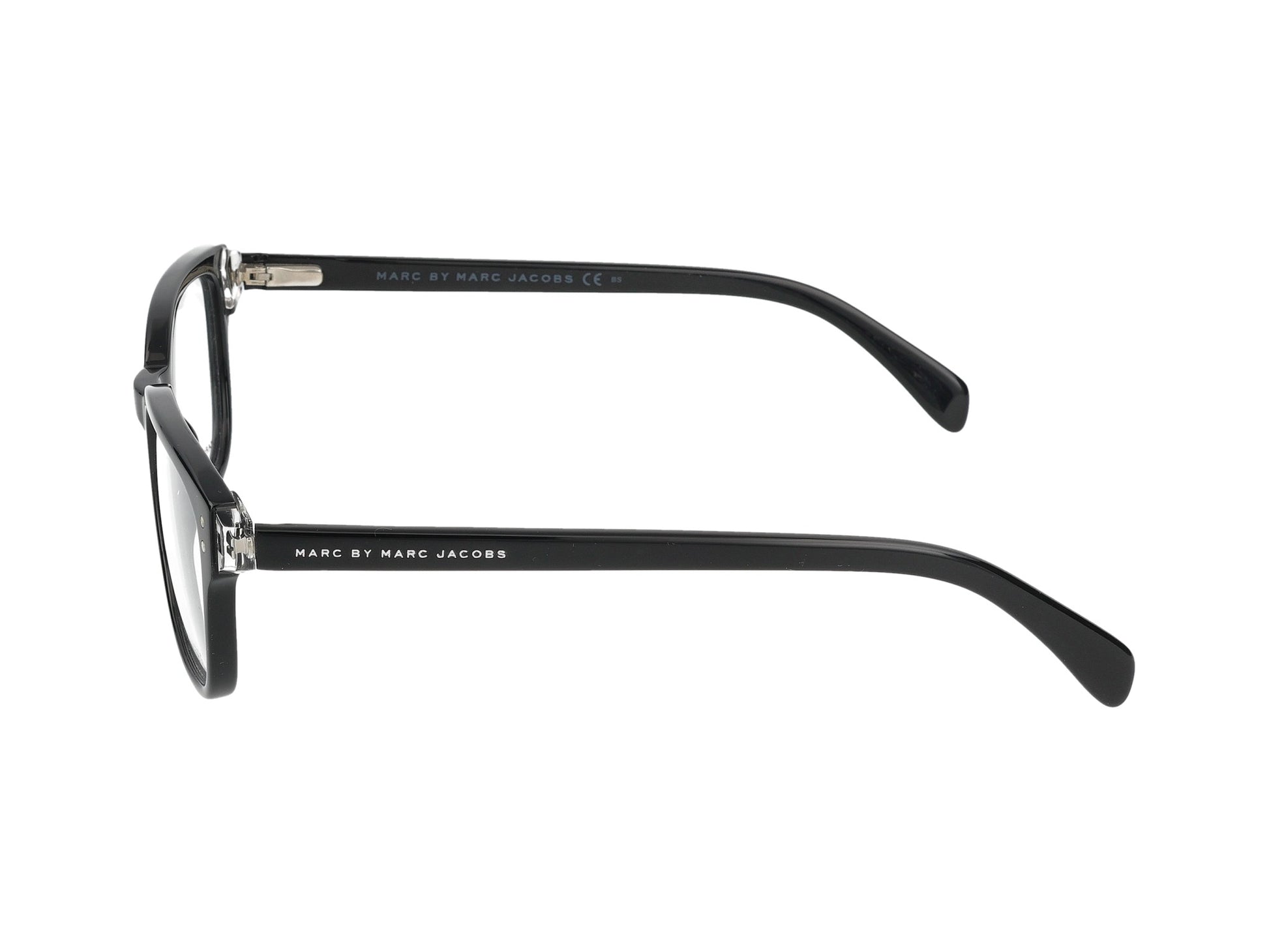 Mmj 633 A7K/18 BLK CRY BLK 51.00 / A7K/18 BLK CRY BLK