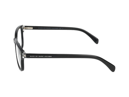 Mmj 633 A7K/18 BLK CRY BLK 51.00 / A7K/18 BLK CRY BLK