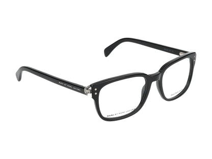 Mmj 633 A7K/18 BLK CRY BLK 51.00 / A7K/18 BLK CRY BLK