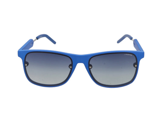 Pld 6018/s TN5/Z7 BLUE RUTHEN 55.00 / TN5/Z7 BLUE RUTHEN