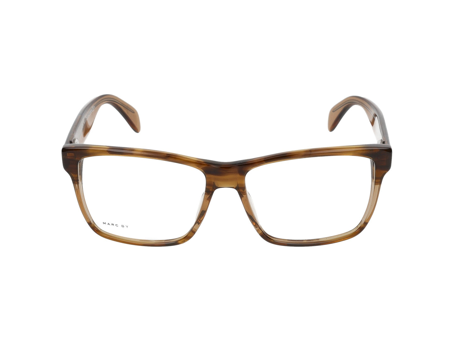 Mmj 630 AT4/15 HAVANA BEIGE 54.00 / AT4/15 HAVANA BEIGE