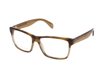 Mmj 630 AT4/15 HAVANA BEIGE 54.00 / AT4/15 HAVANA BEIGE