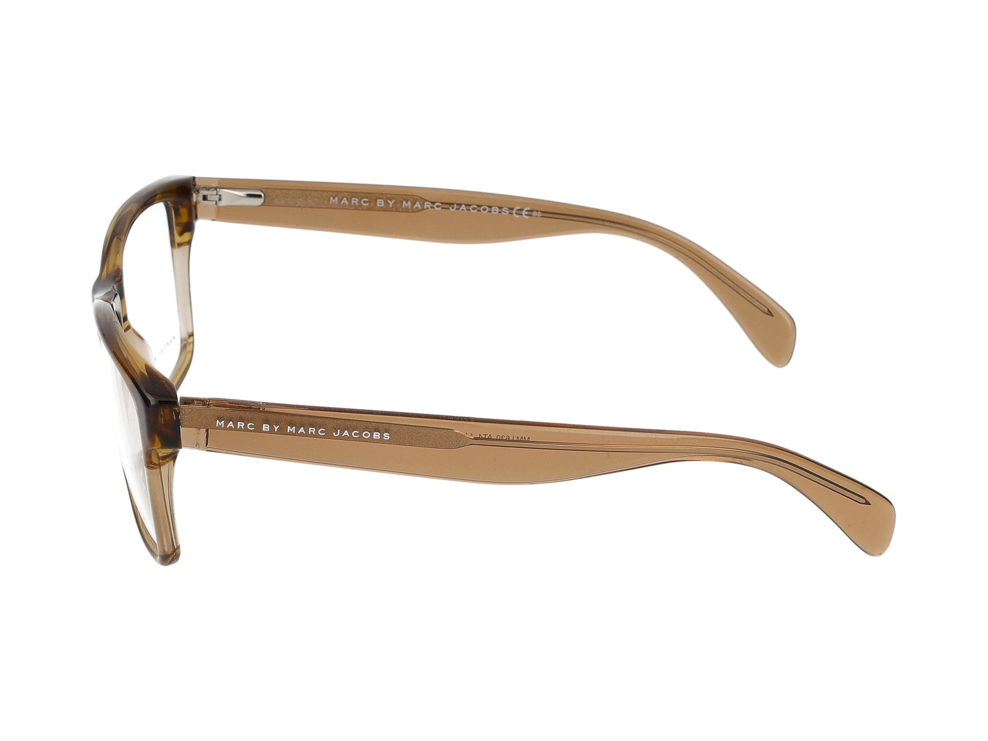 Mmj 630 AT4/15 HAVANA BEIGE 54.00 / AT4/15 HAVANA BEIGE