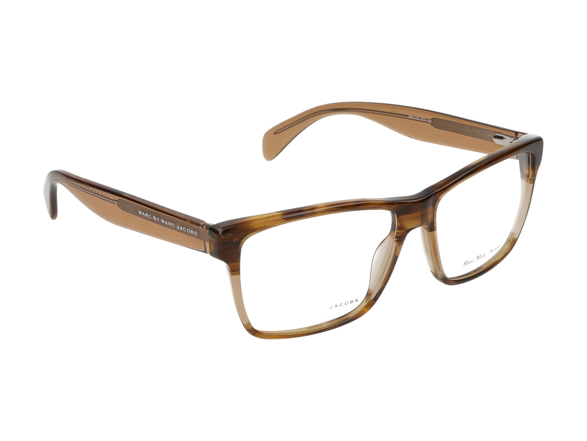 Mmj 630 AT4/15 HAVANA BEIGE 54.00 / AT4/15 HAVANA BEIGE