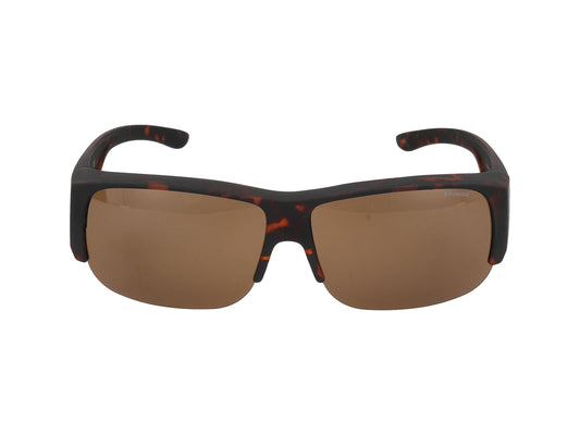 Pld 9007/s V08/HE HAVANA 62.00 / V08/HE HAVANA
