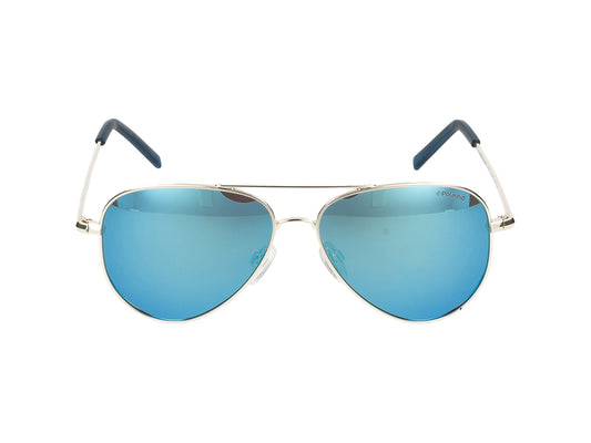 Pld 8015/n J5G/JY GOLD 52.00 / J5G/JY GOLD