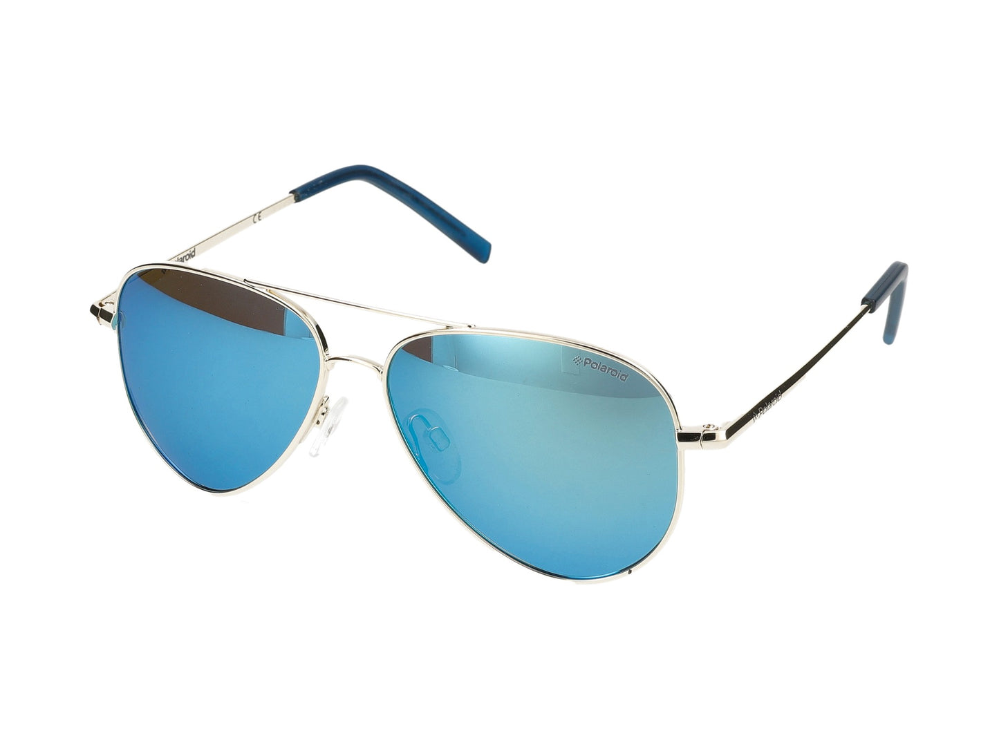 Pld 8015/n J5G/JY GOLD 52.00 / J5G/JY GOLD