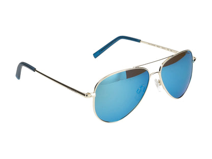 Pld 8015/n J5G/JY GOLD 52.00 / J5G/JY GOLD