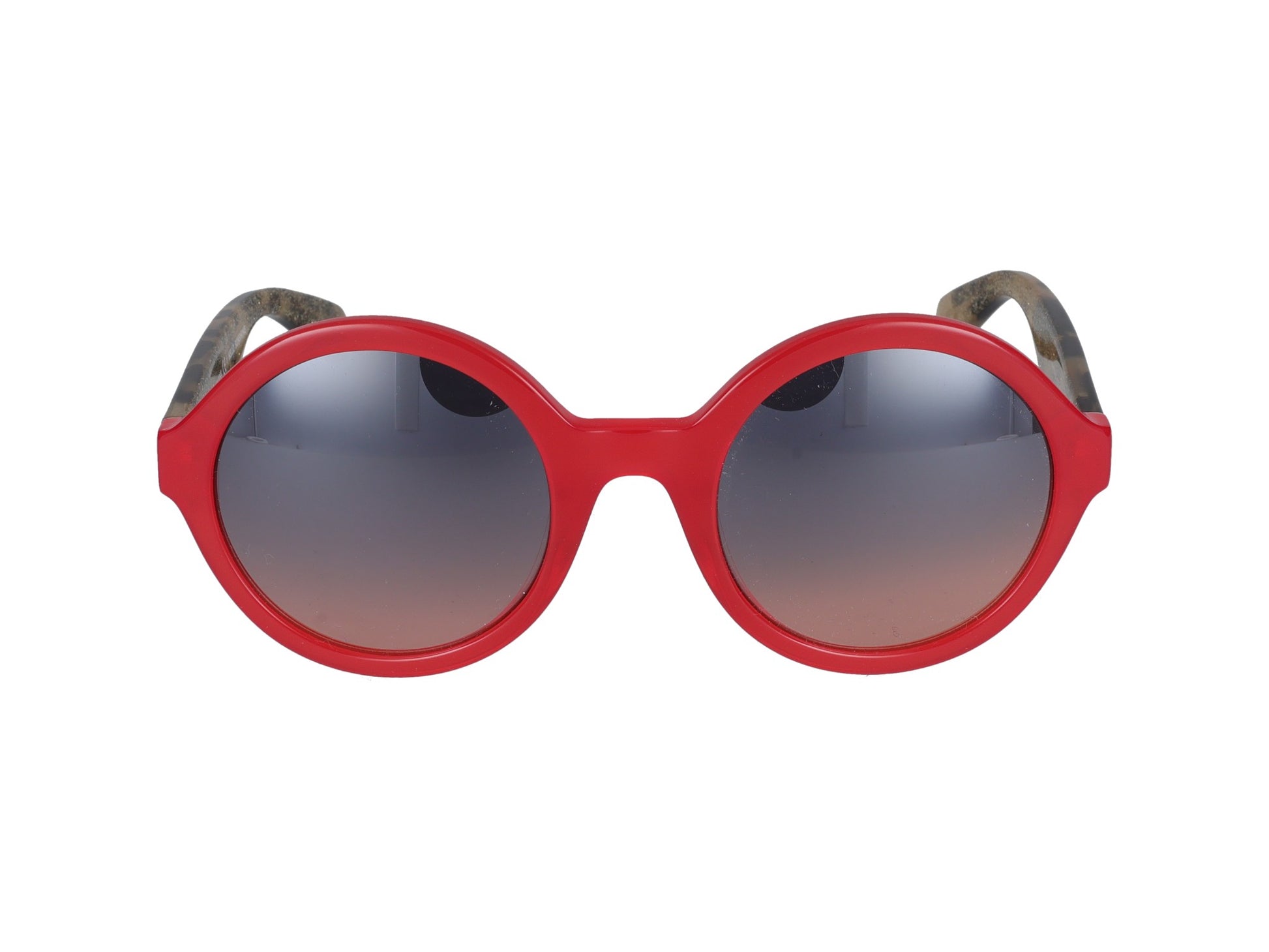 Khrista/s S29/RI RED HVNGLTTR 52.00 / S29/RI RED HVNGLTTR