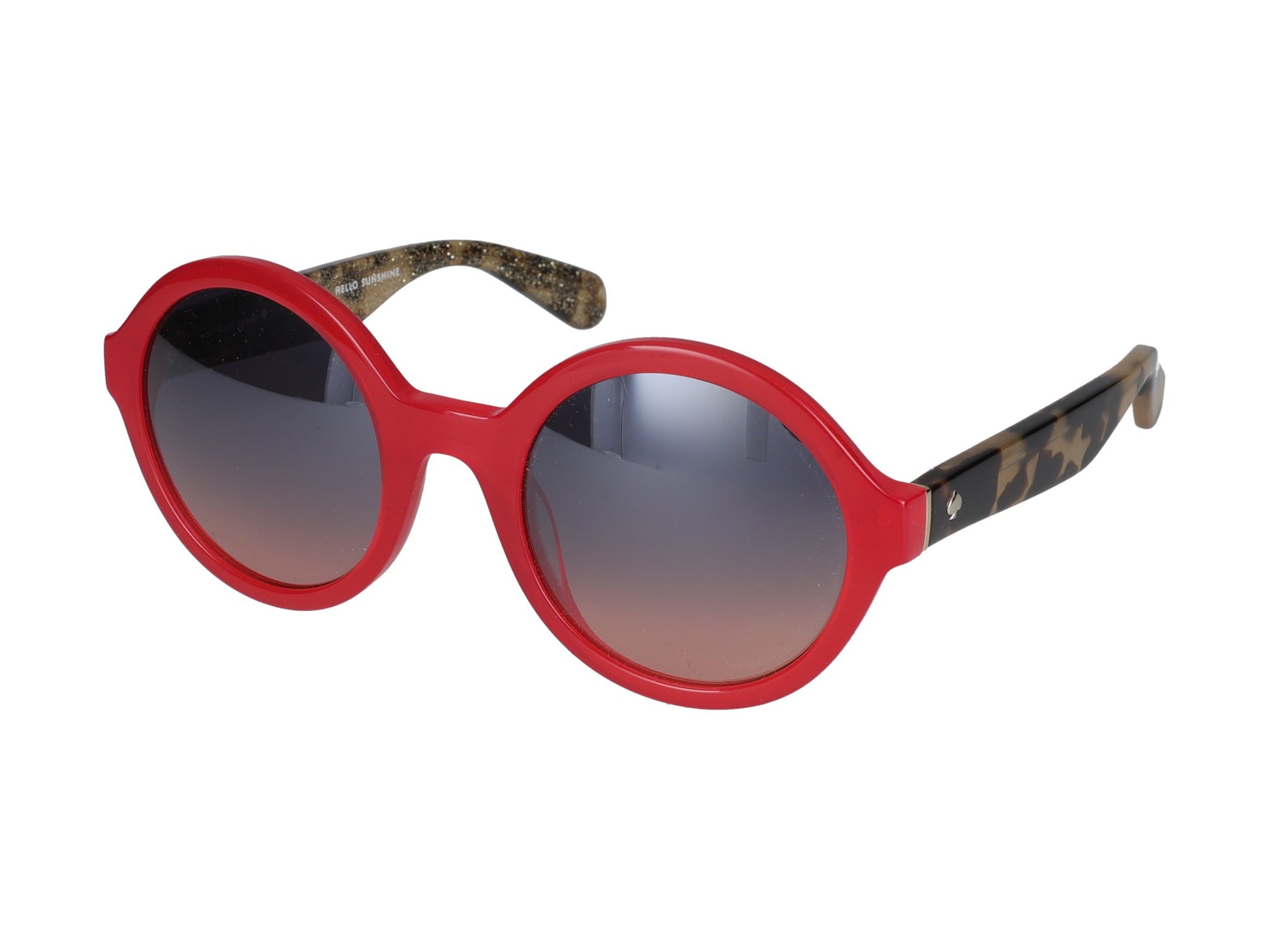 Khrista/s S29/RI RED HVNGLTTR 52.00 / S29/RI RED HVNGLTTR