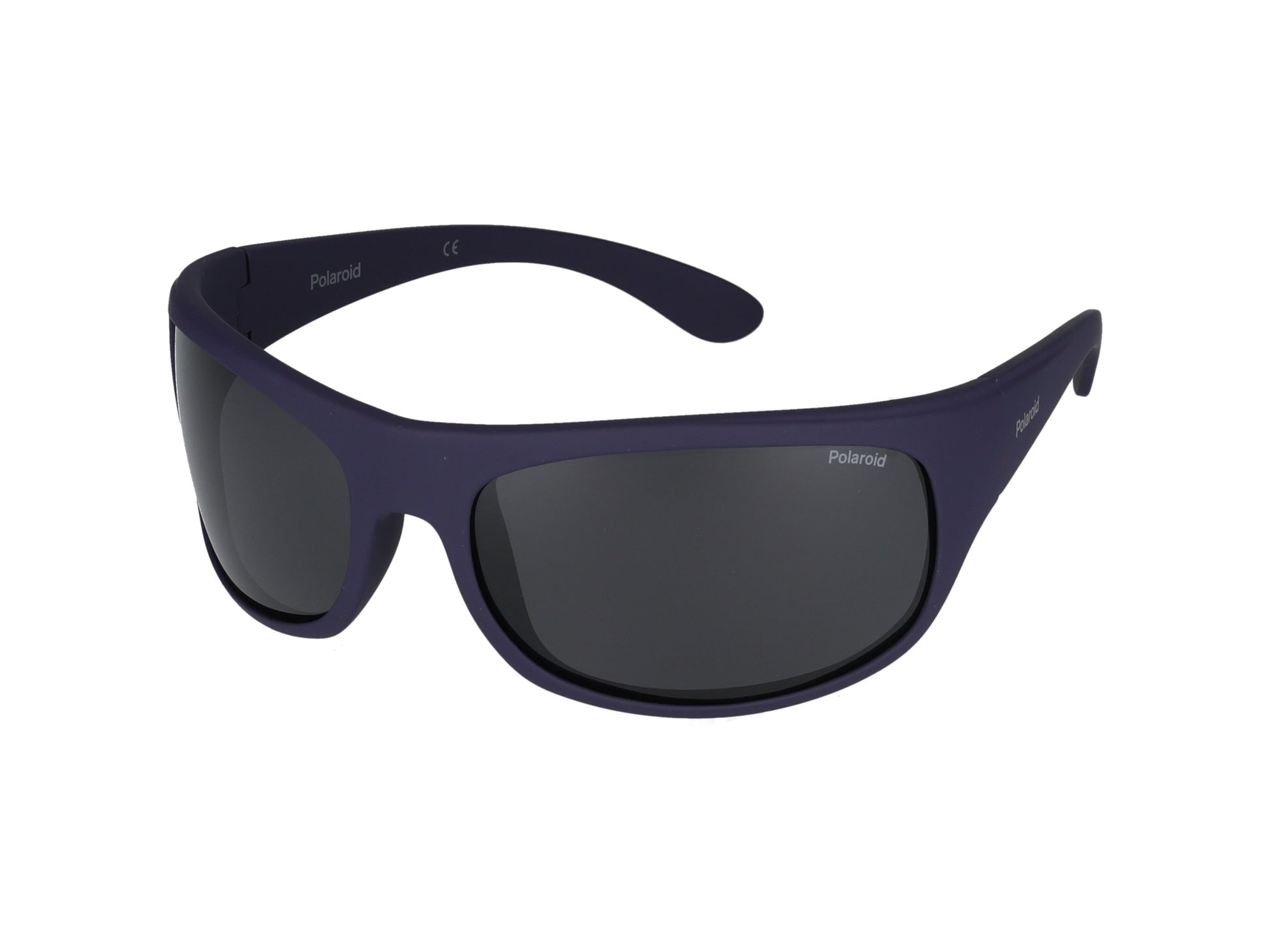 07886 SZA/Y2 MTDKBLUE 66.00 / SZA/Y2 MTDKBLUE