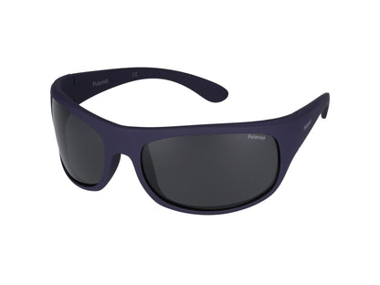 07886 SZA/Y2 MTDKBLUE 66.00 / SZA/Y2 MTDKBLUE