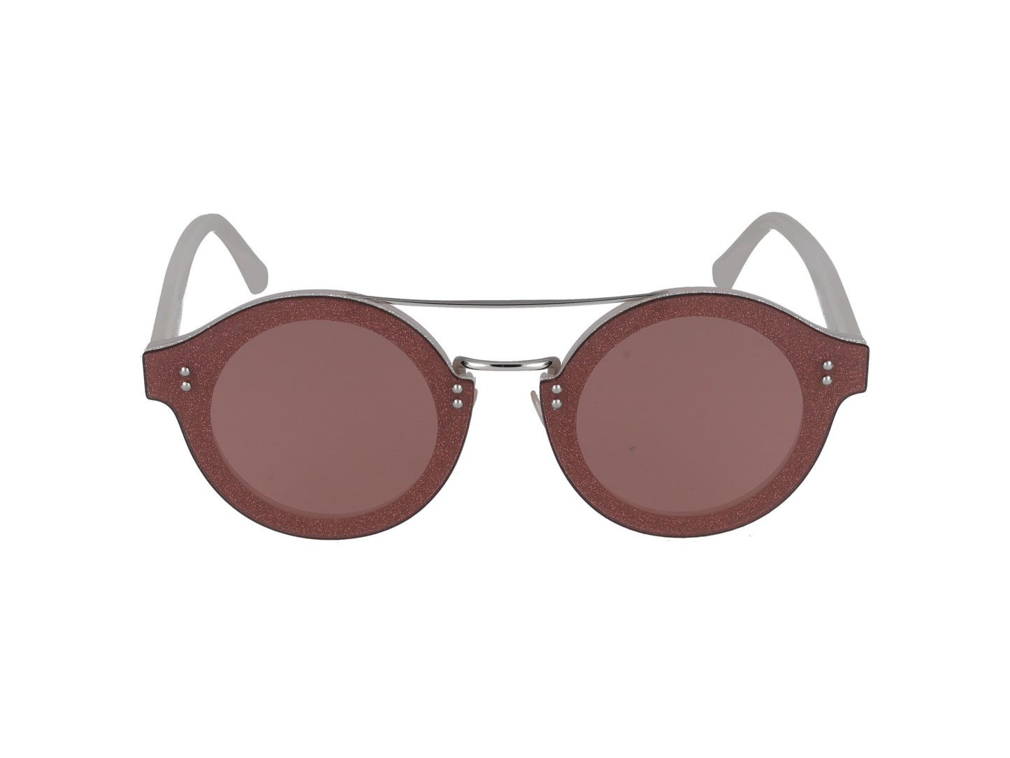 Montie/s 18F/VC IVRYGLTTR PD 64.00 / 18F/VC IVRYGLTTR PD