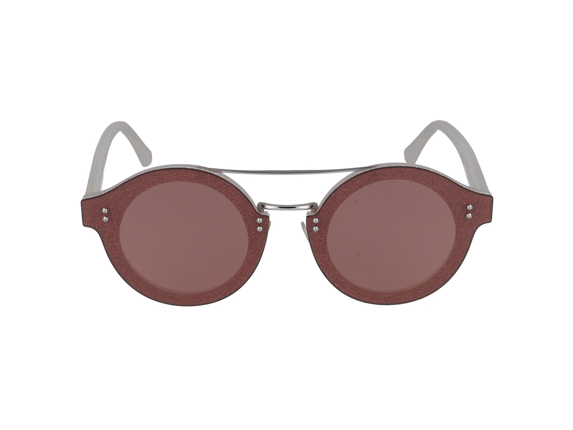 Montie/s 18F/VC IVRYGLTTR PD 64.00 / 18F/VC IVRYGLTTR PD