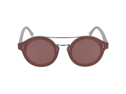 Montie/s 18F/VC IVRYGLTTR PD 64.00 / 18F/VC IVRYGLTTR PD