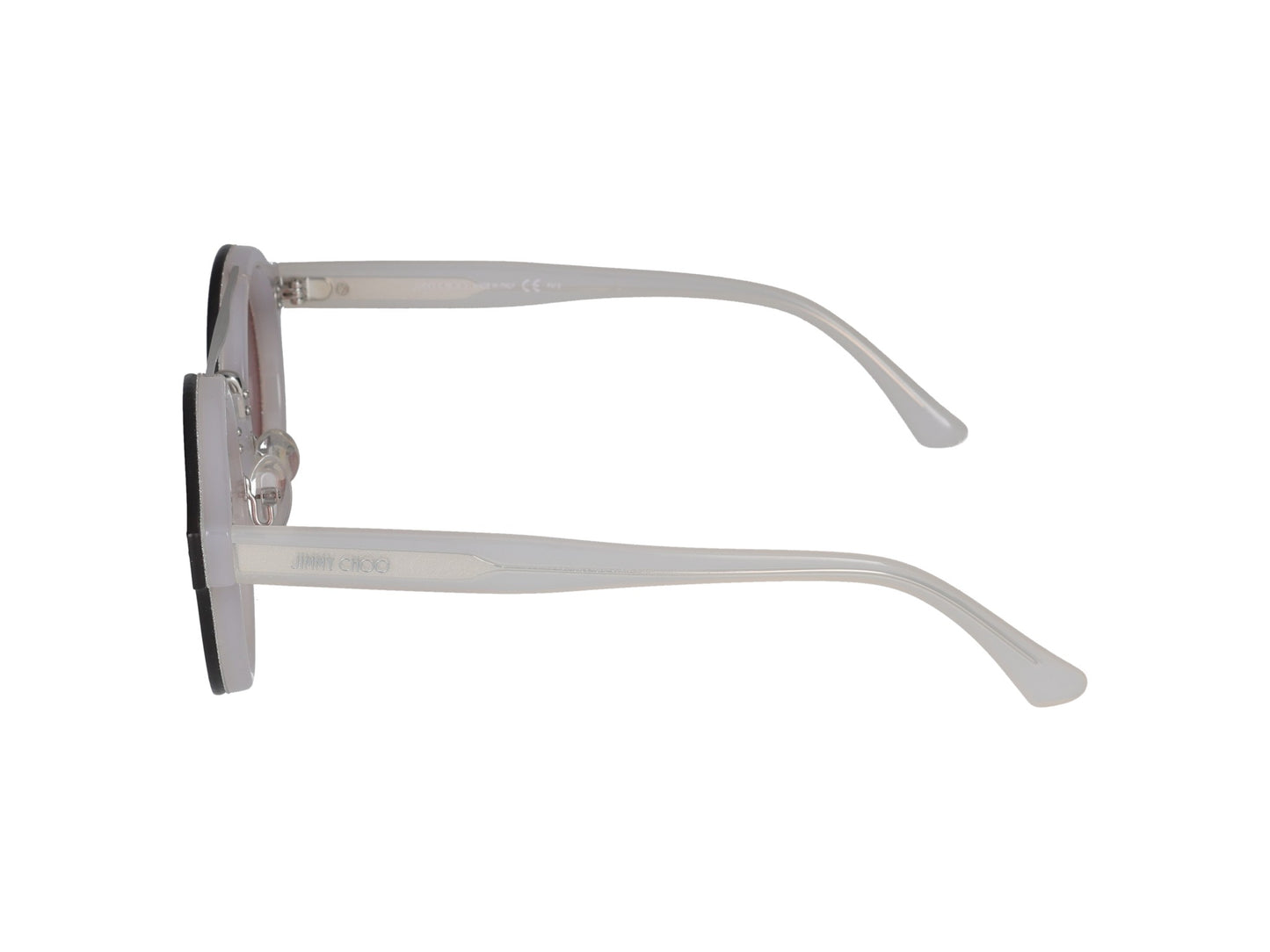 Montie/s 18F/VC IVRYGLTTR PD 64.00 / 18F/VC IVRYGLTTR PD